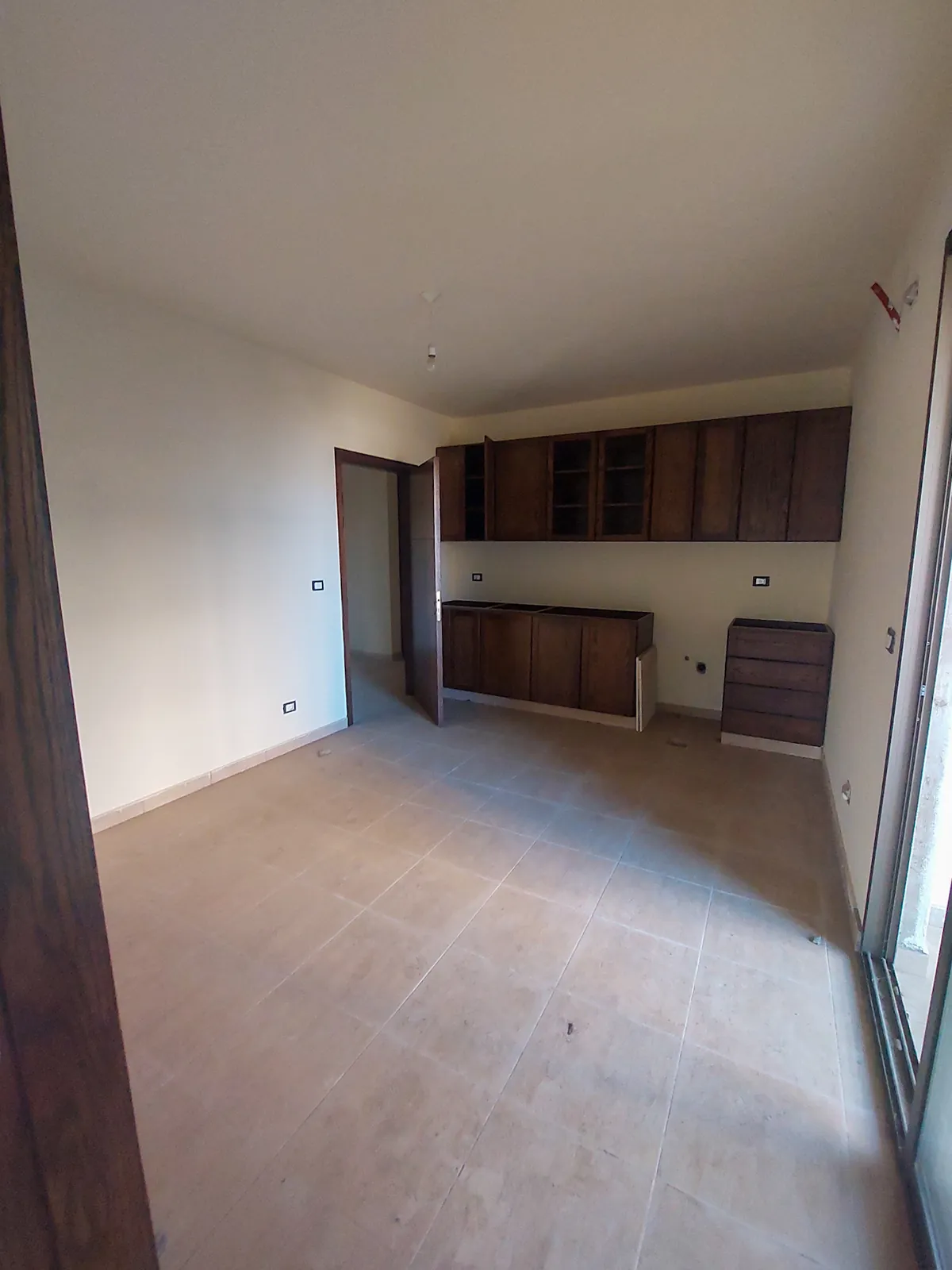 Apartment in Naccache, Metn — الصورة 3