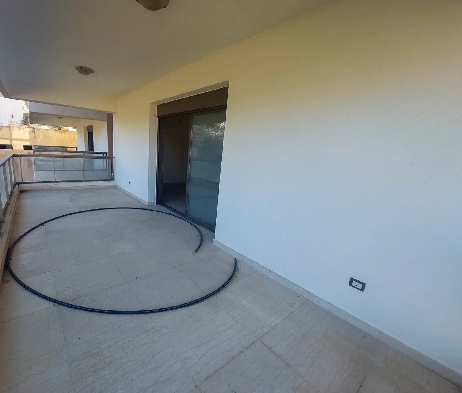 Apartment in Naccache, Metn — الصورة 4