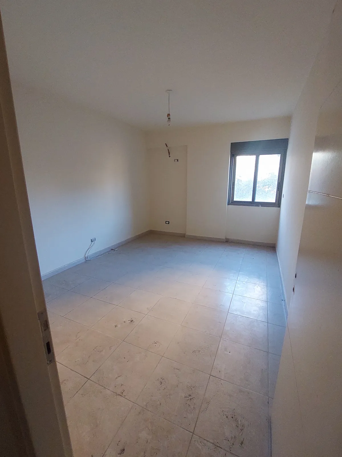 Apartment in Naccache, Metn — الصورة 5