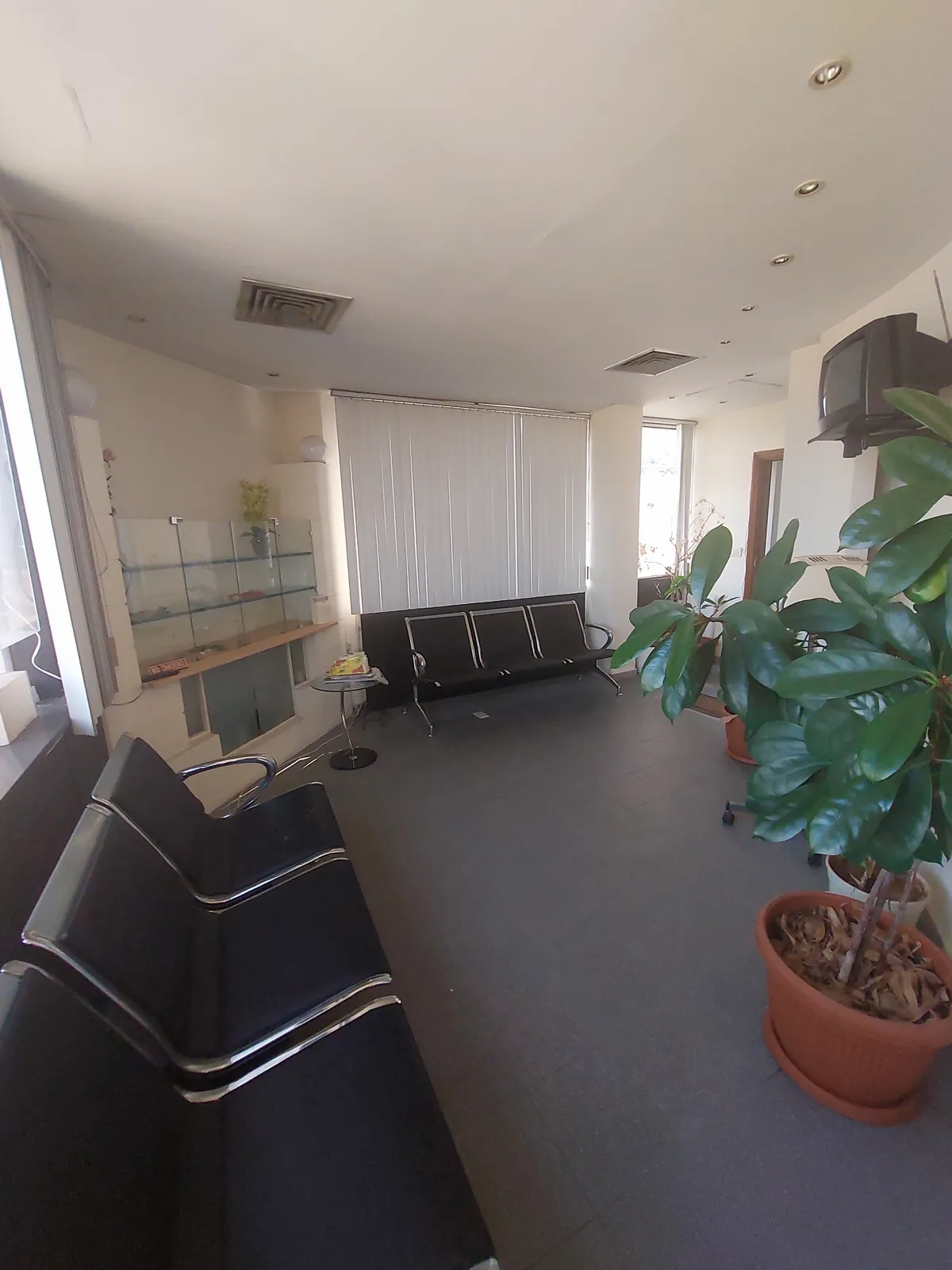 Office in Dbayeh, Metn — photo 2
