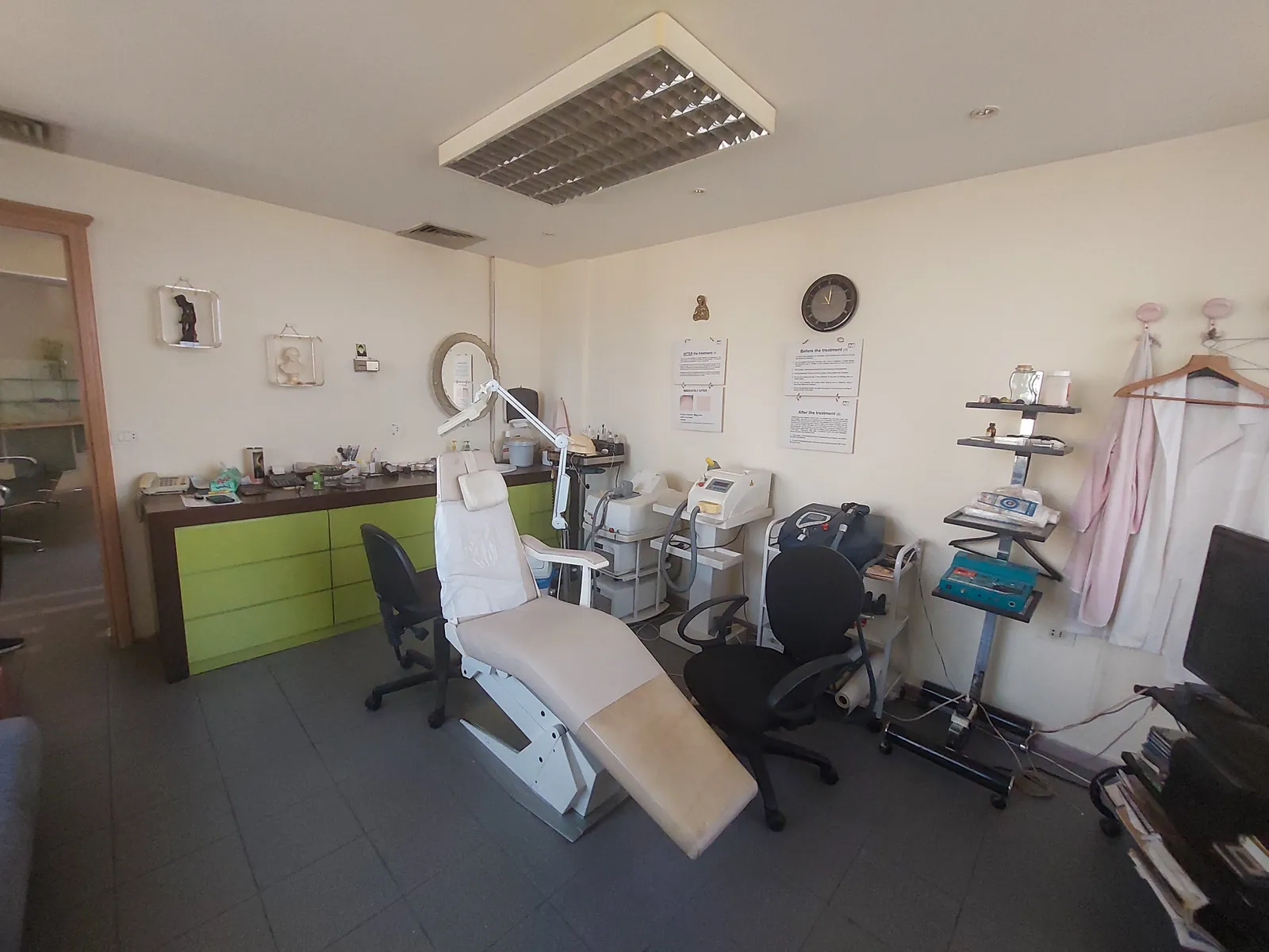 Office in Dbayeh, Metn — photo 3