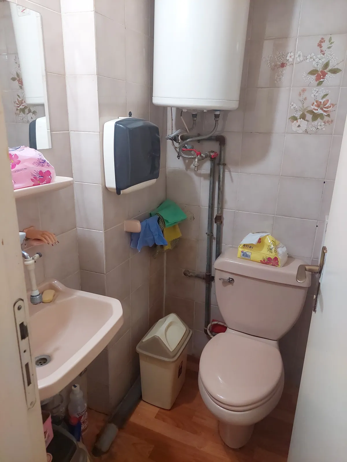 Office in Dbayeh, Metn — photo 5