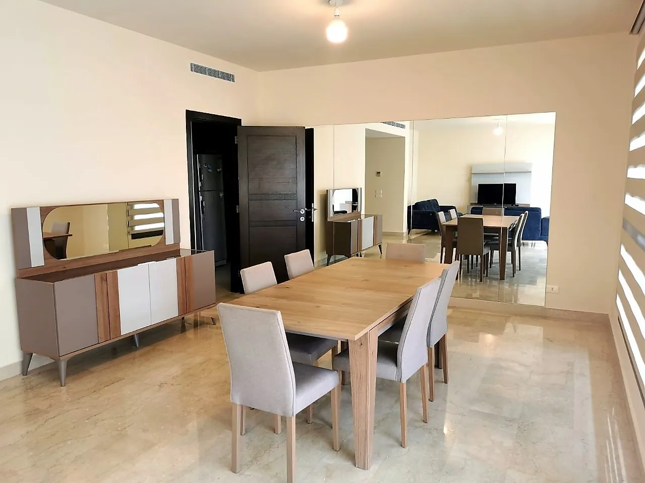 Apartment in Ras El Nabaa, Beirut — photo 2