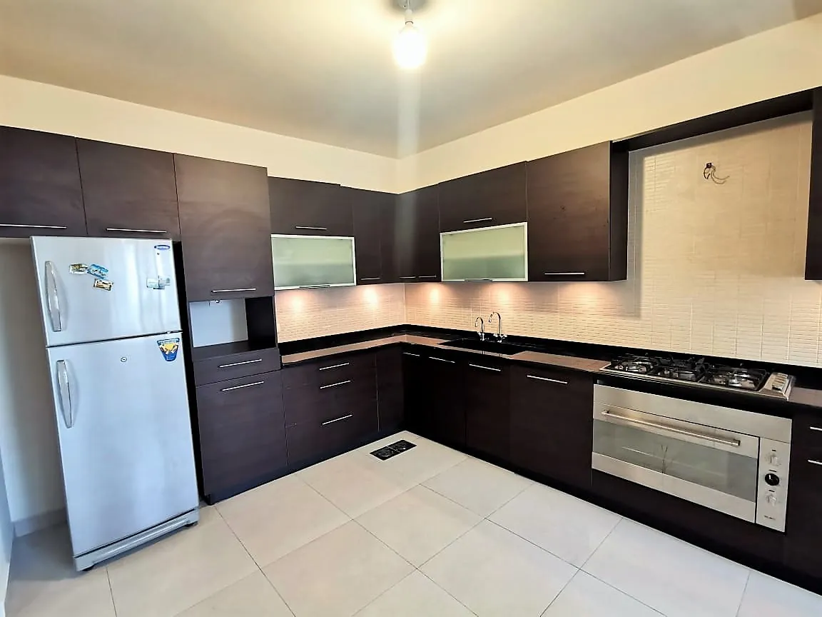 Apartment in Ras El Nabaa, Beirut — photo 4
