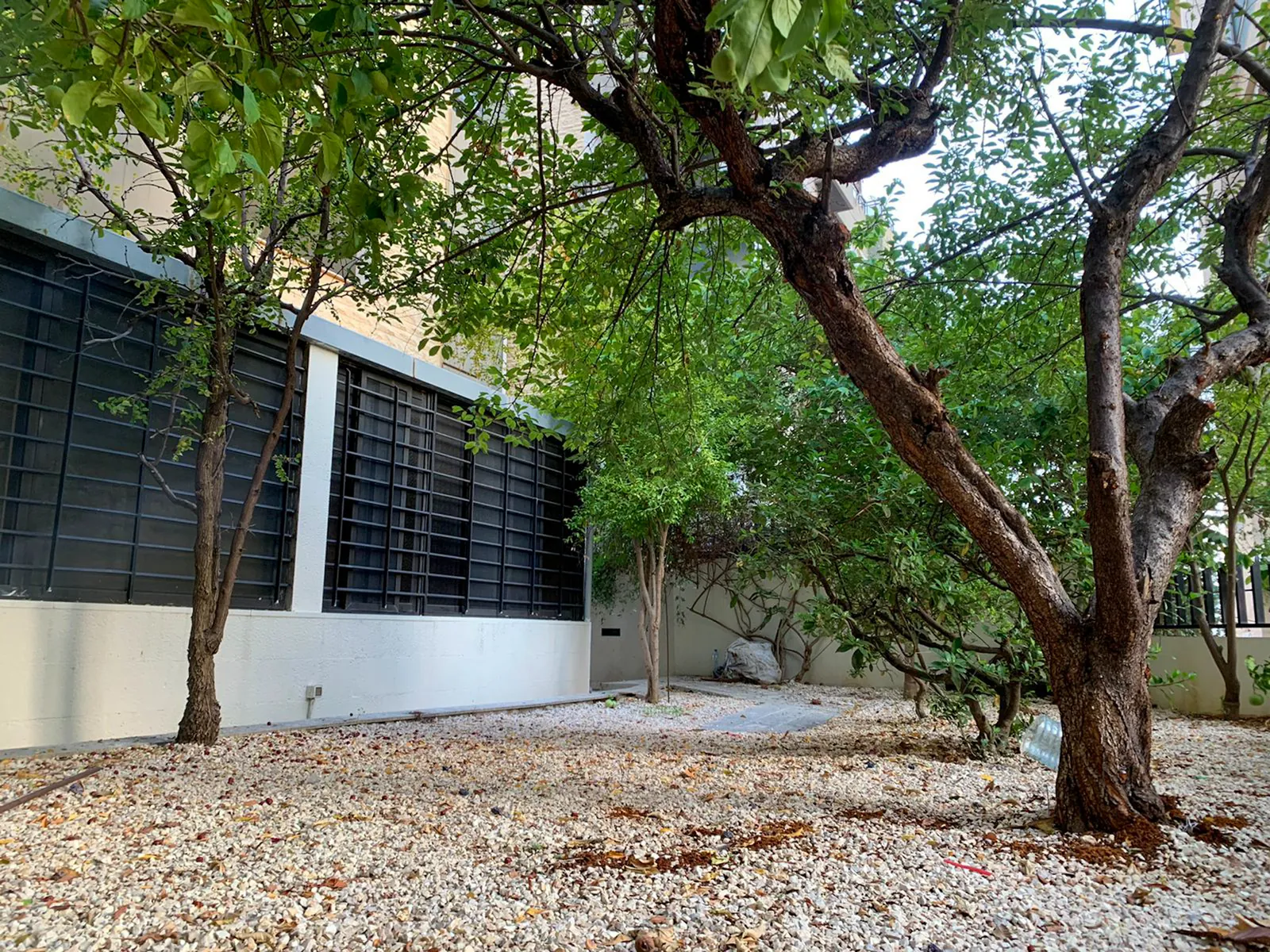 Apartment in Dik El Mehdi, Metn