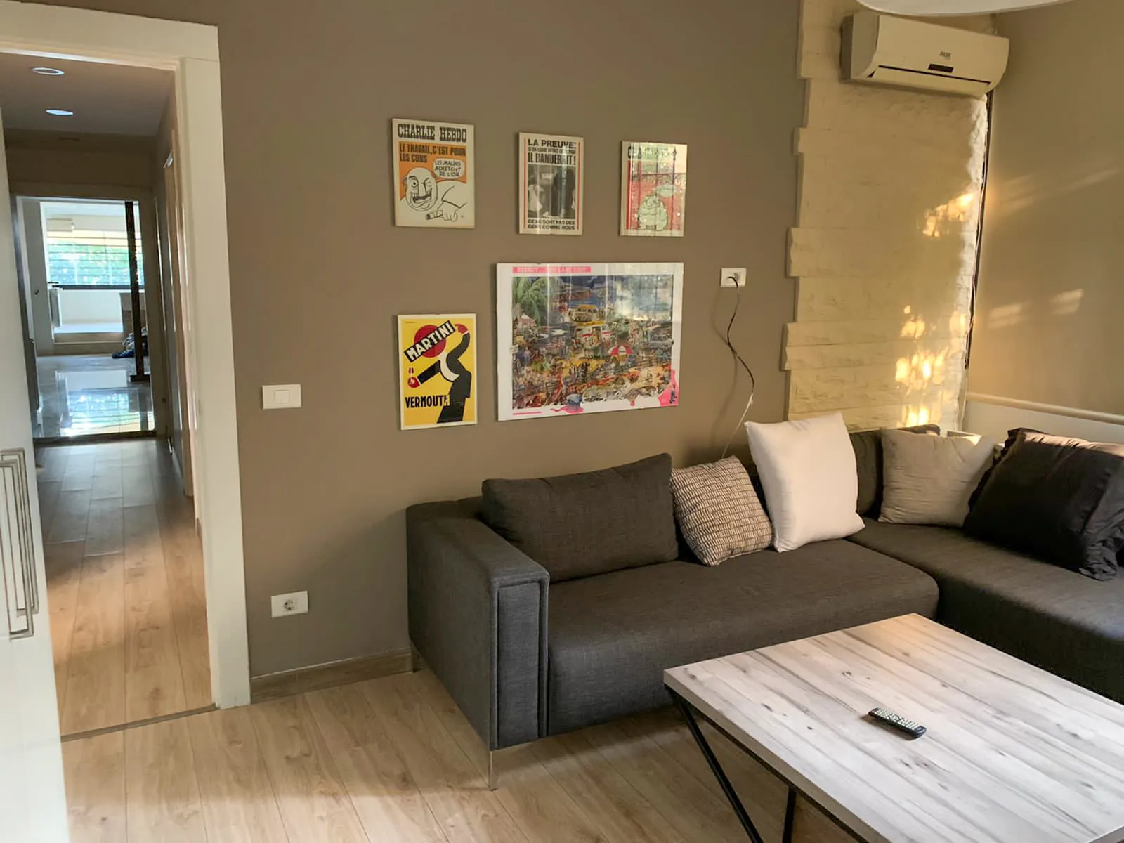 Apartment in Dik El Mehdi, Metn — الصورة 2