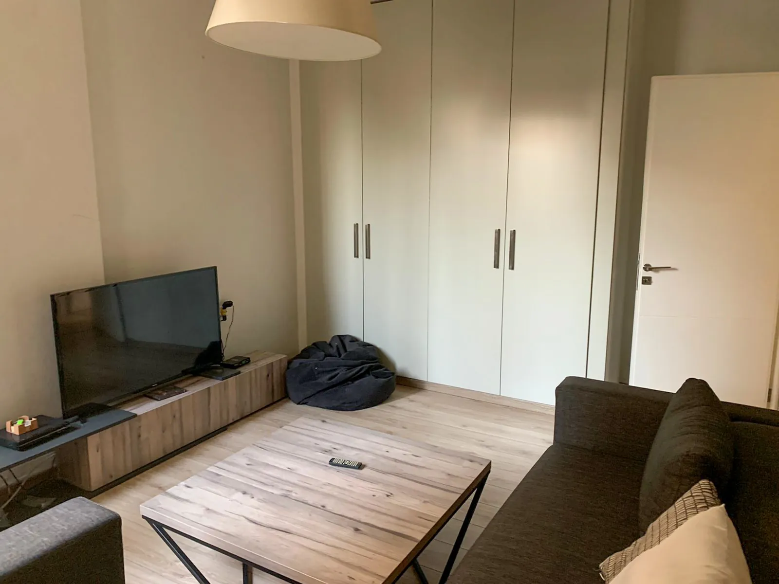 Apartment in Dik El Mehdi, Metn — الصورة 3
