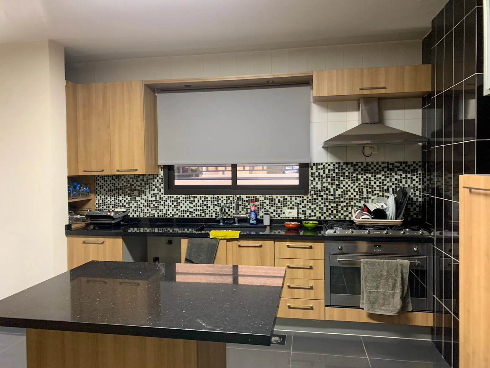 Apartment in Dik El Mehdi, Metn — الصورة 4