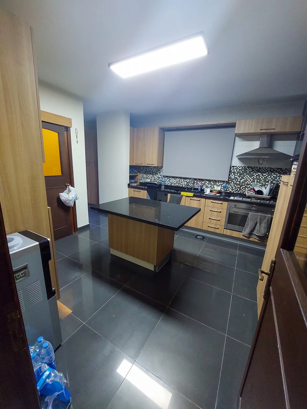 Apartment in Dik El Mehdi, Metn — الصورة 5
