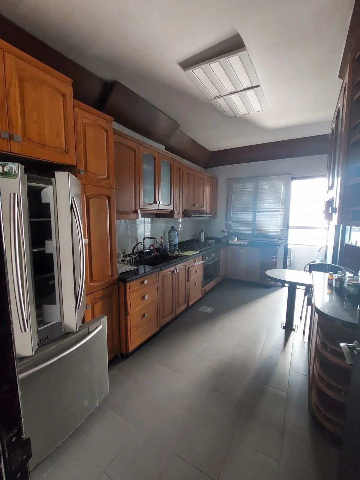 Apartment in Dik El Mehdi, Metn — photo 5