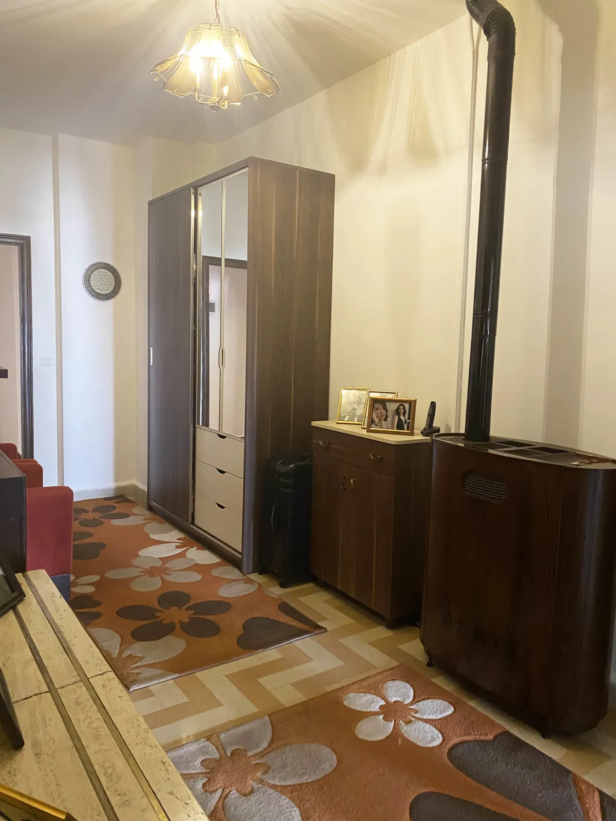 Apartment in Hazmieh, Baabda — photo 3