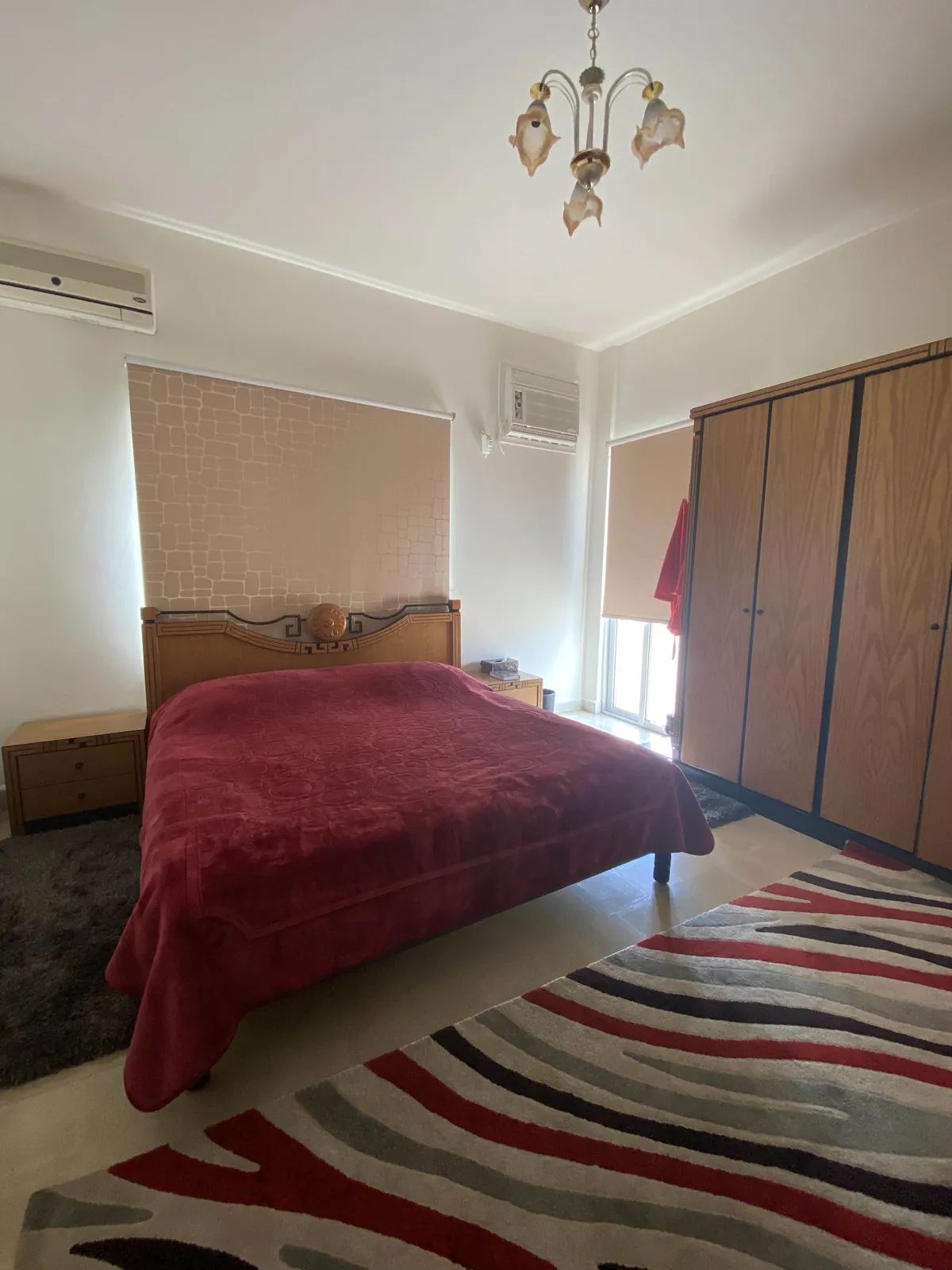 Apartment in Hazmieh, Baabda — photo 5