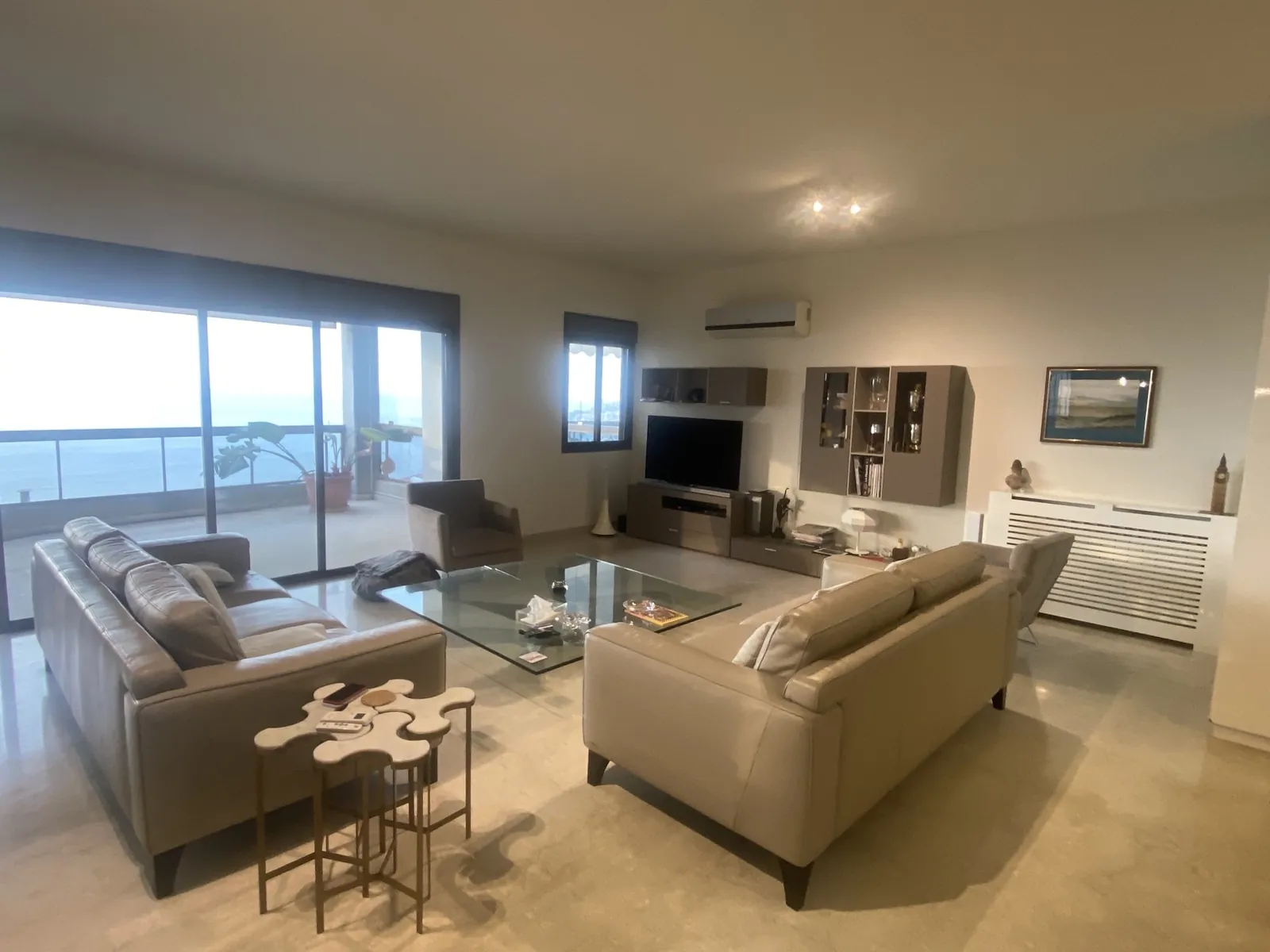 Apartment for Sale in Sahel Alma, Keserwan — photo 2