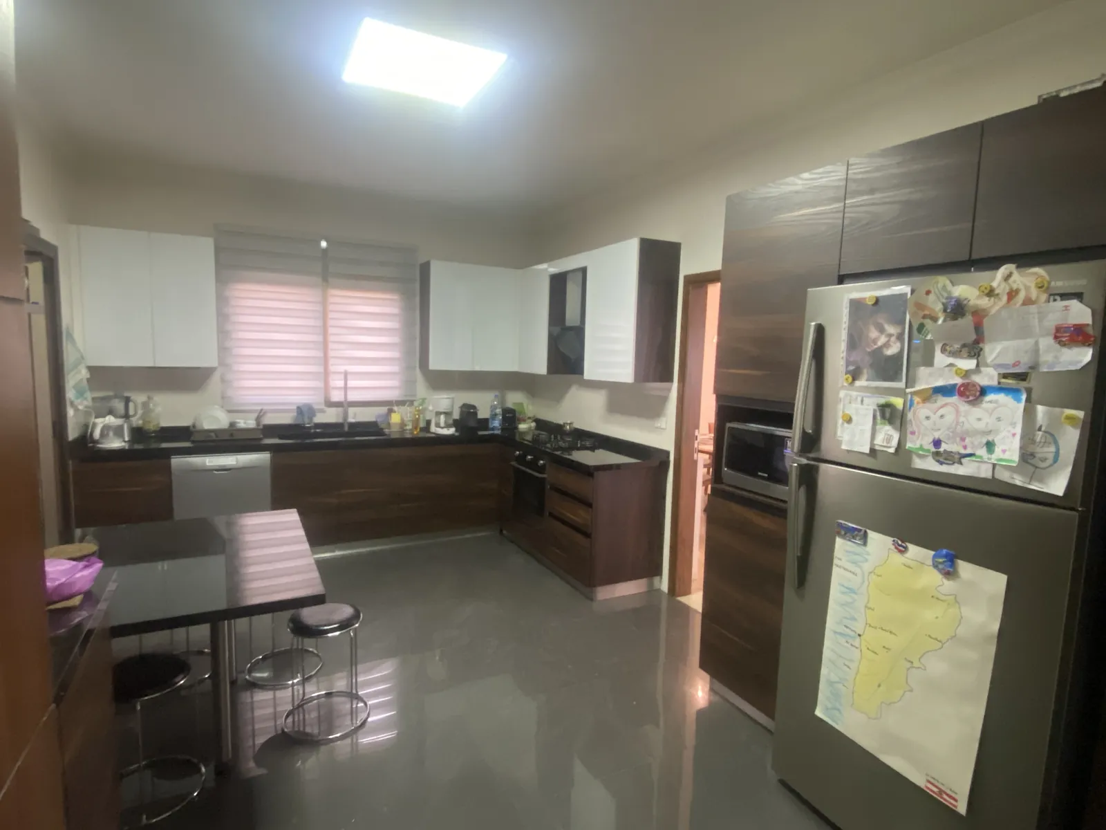 Apartment for Sale in Sahel Alma, Keserwan — photo 4