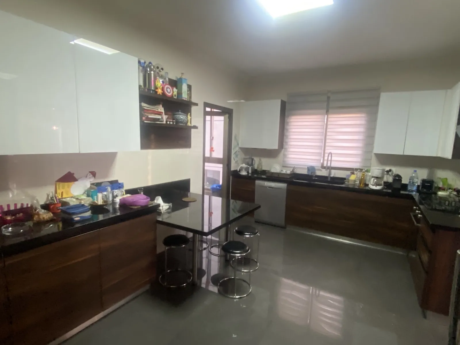 Apartment for Sale in Sahel Alma, Keserwan — photo 5