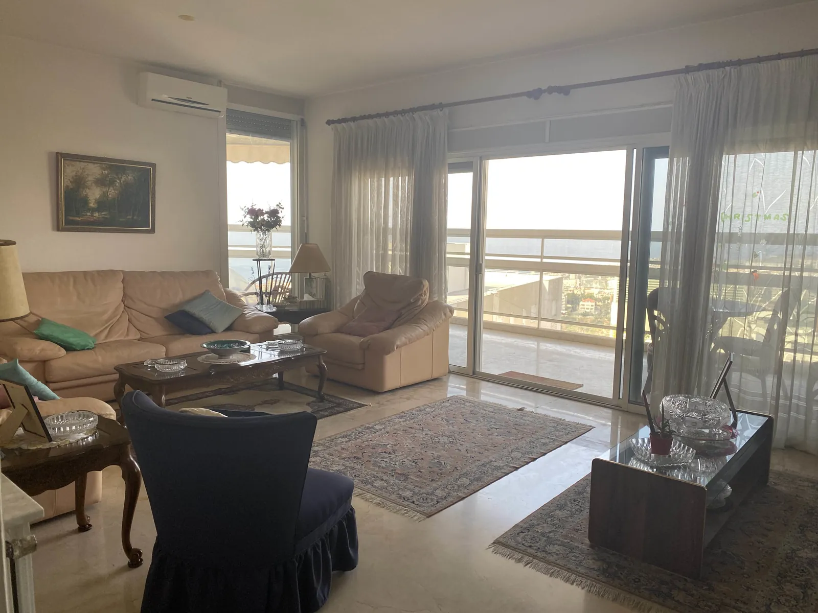 Apartment in Mtayleb, Metn — photo 2