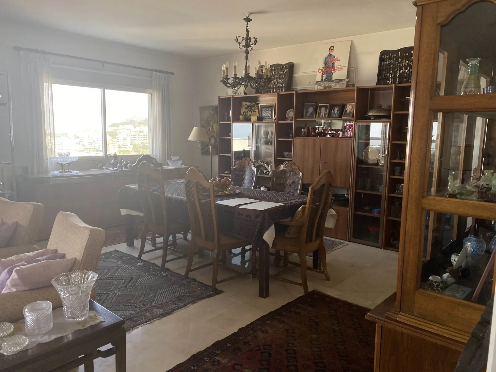 Apartment in Mtayleb, Metn — photo 3
