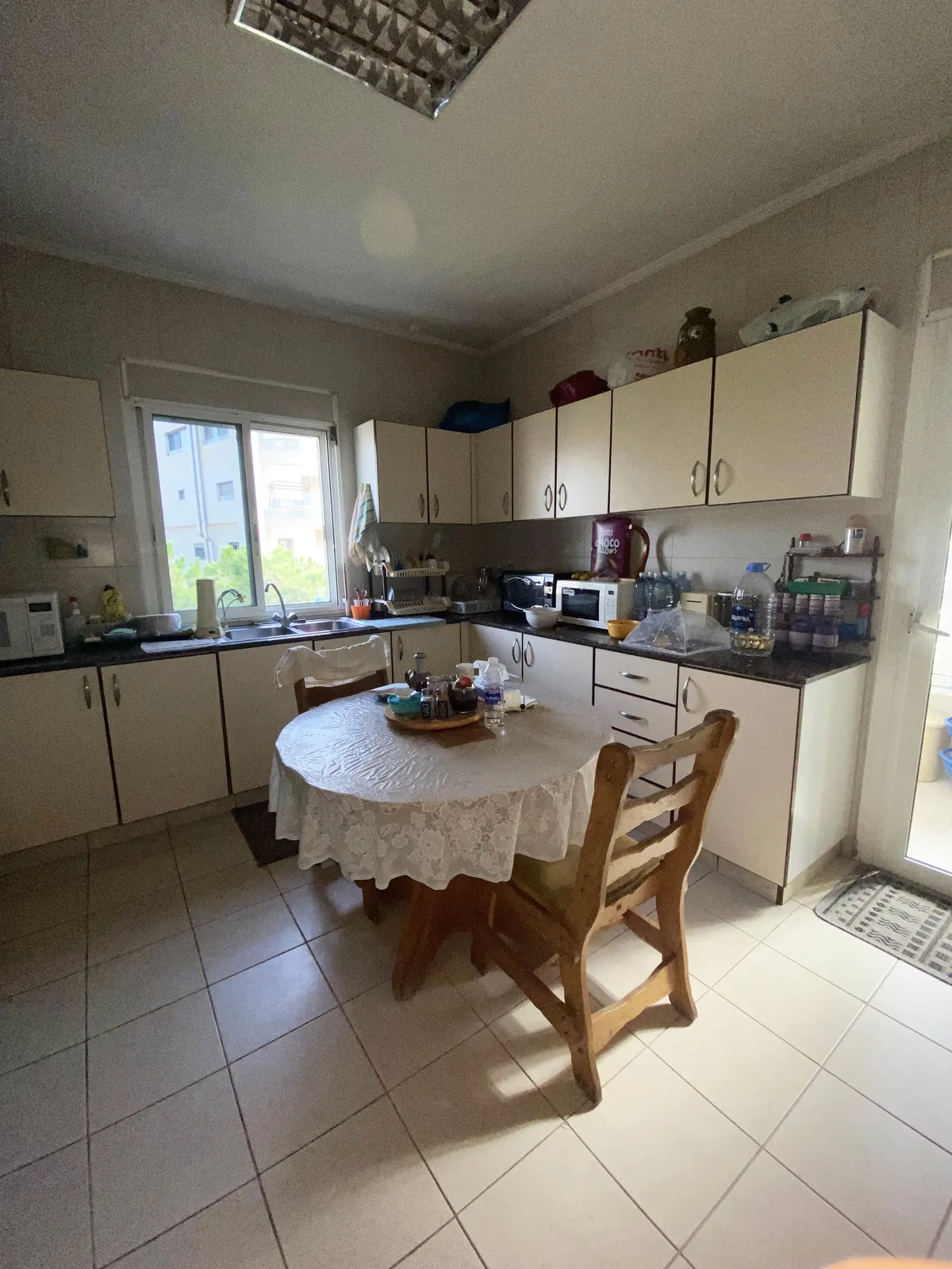 Apartment in Mtayleb, Metn — photo 4