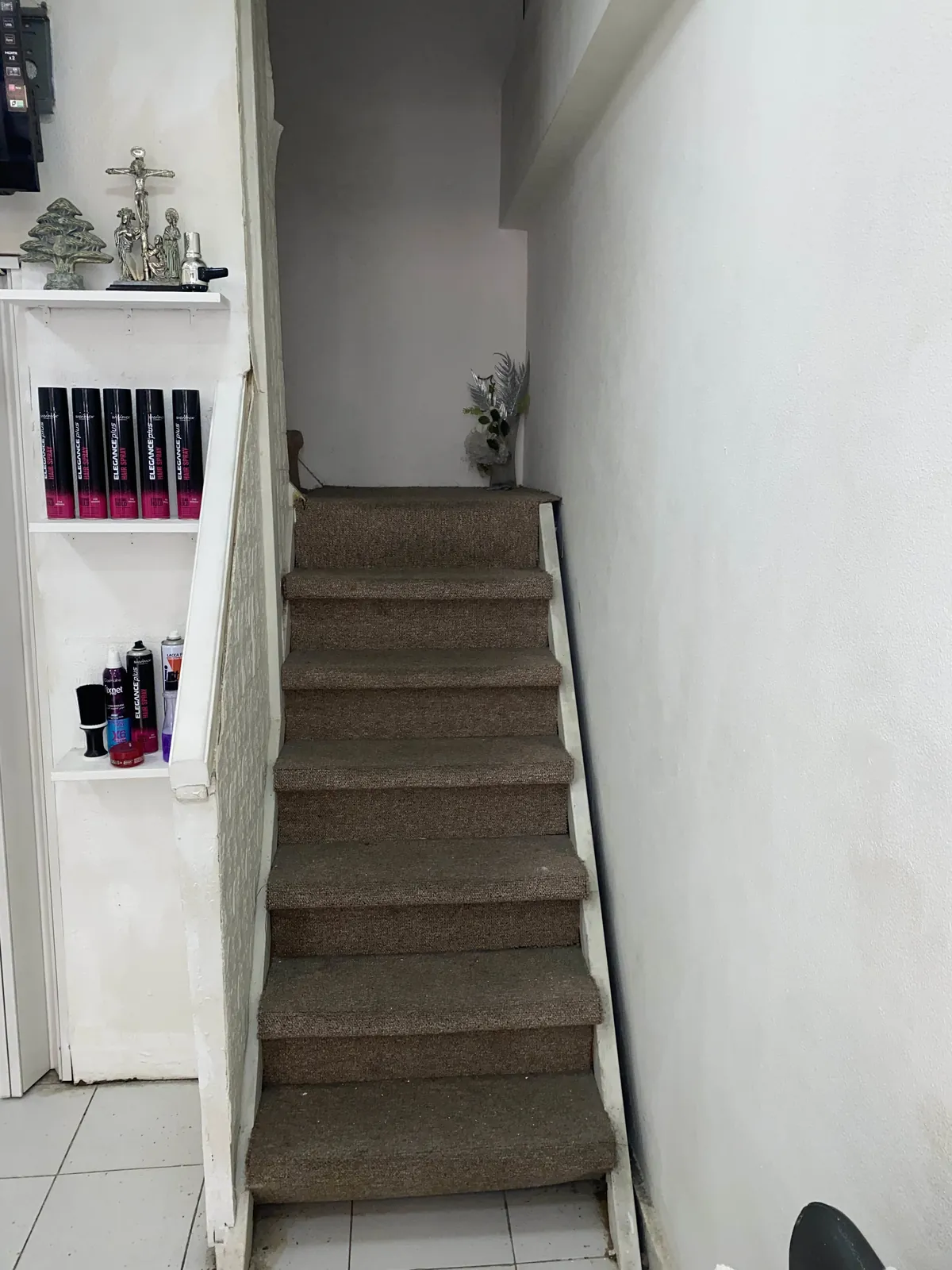 Shop for Sale in Antelias, Metn — الصورة 2