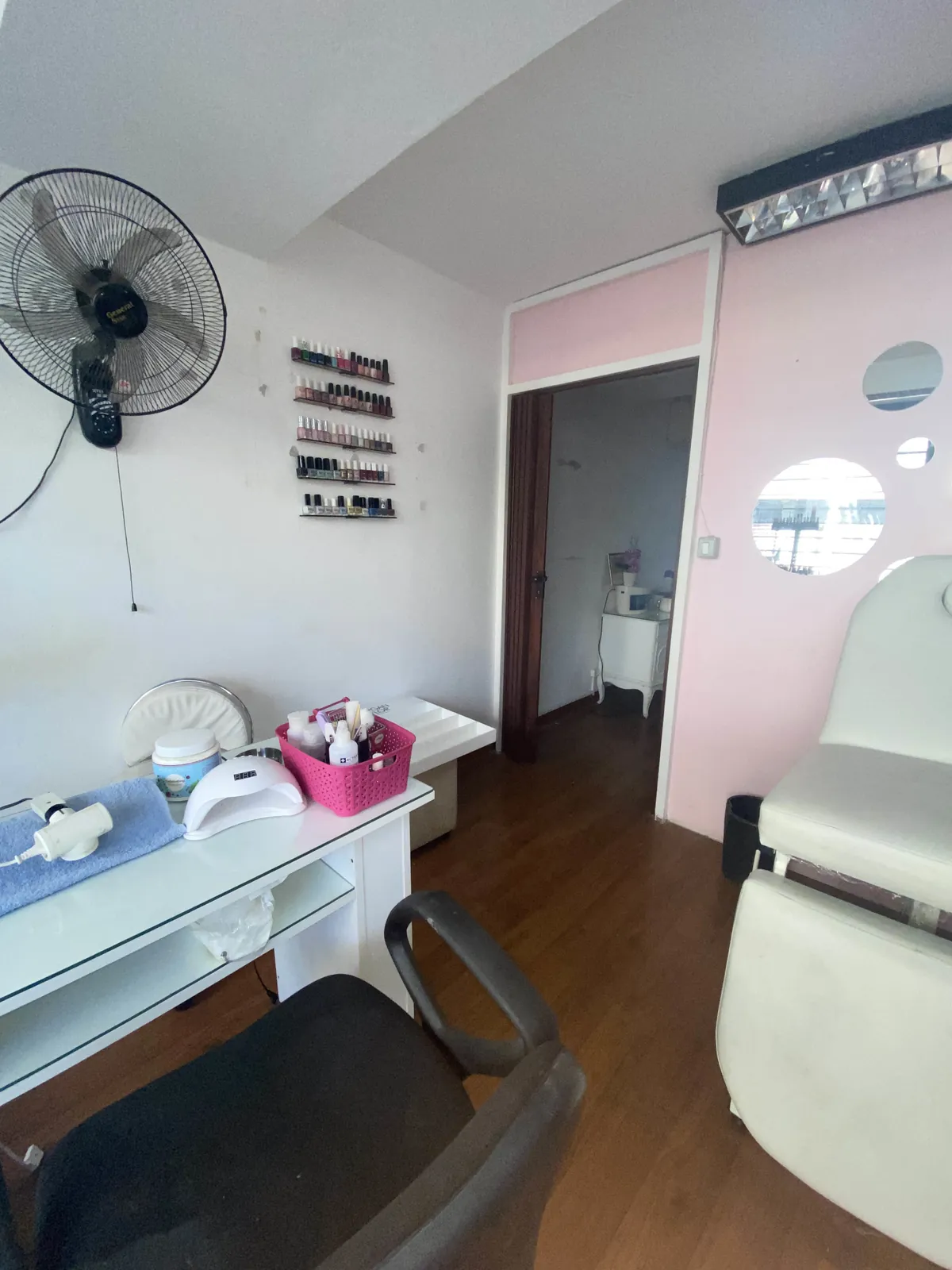 Shop for Sale in Antelias, Metn — الصورة 3