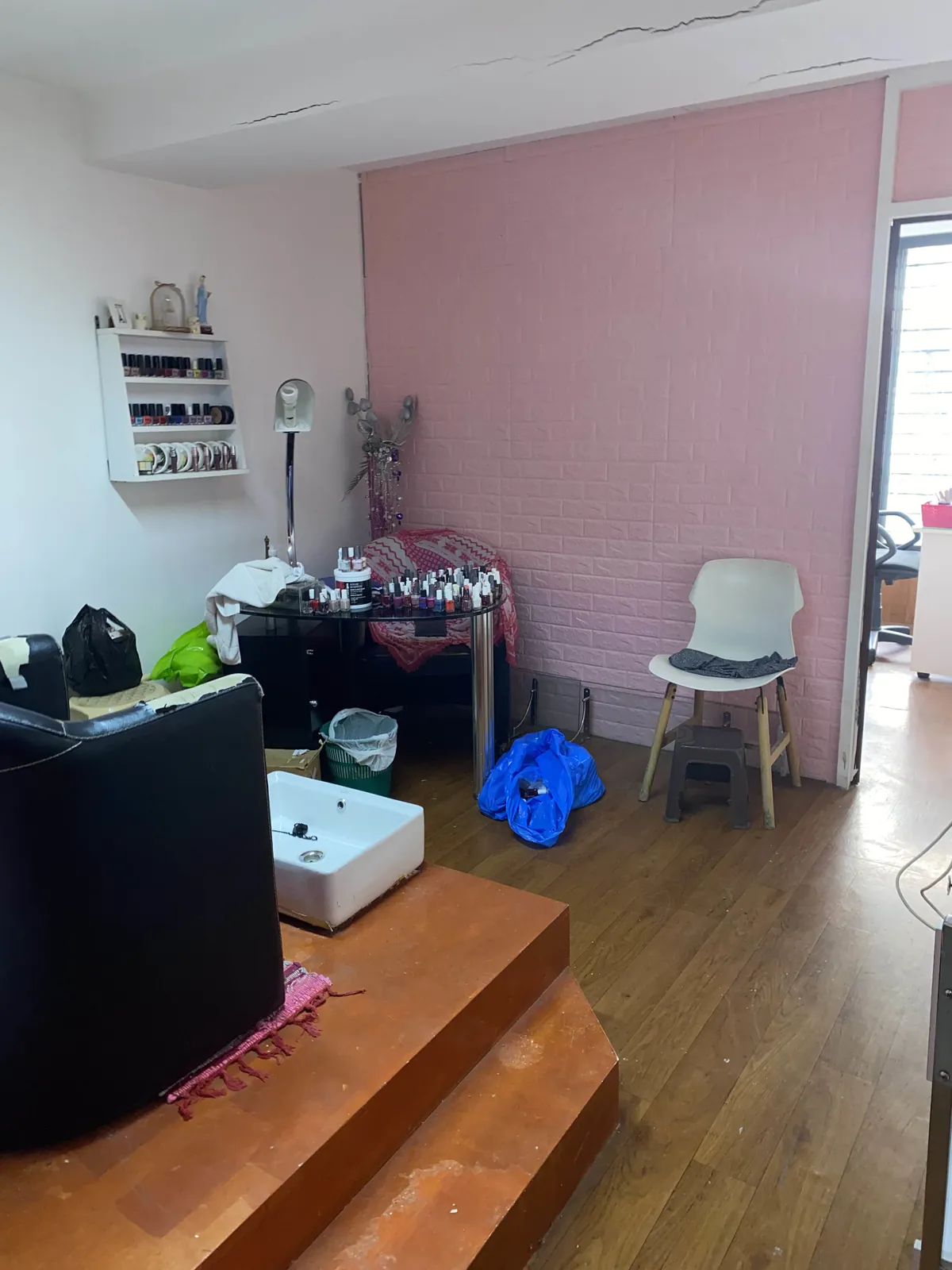 Shop for Sale in Antelias, Metn — الصورة 4
