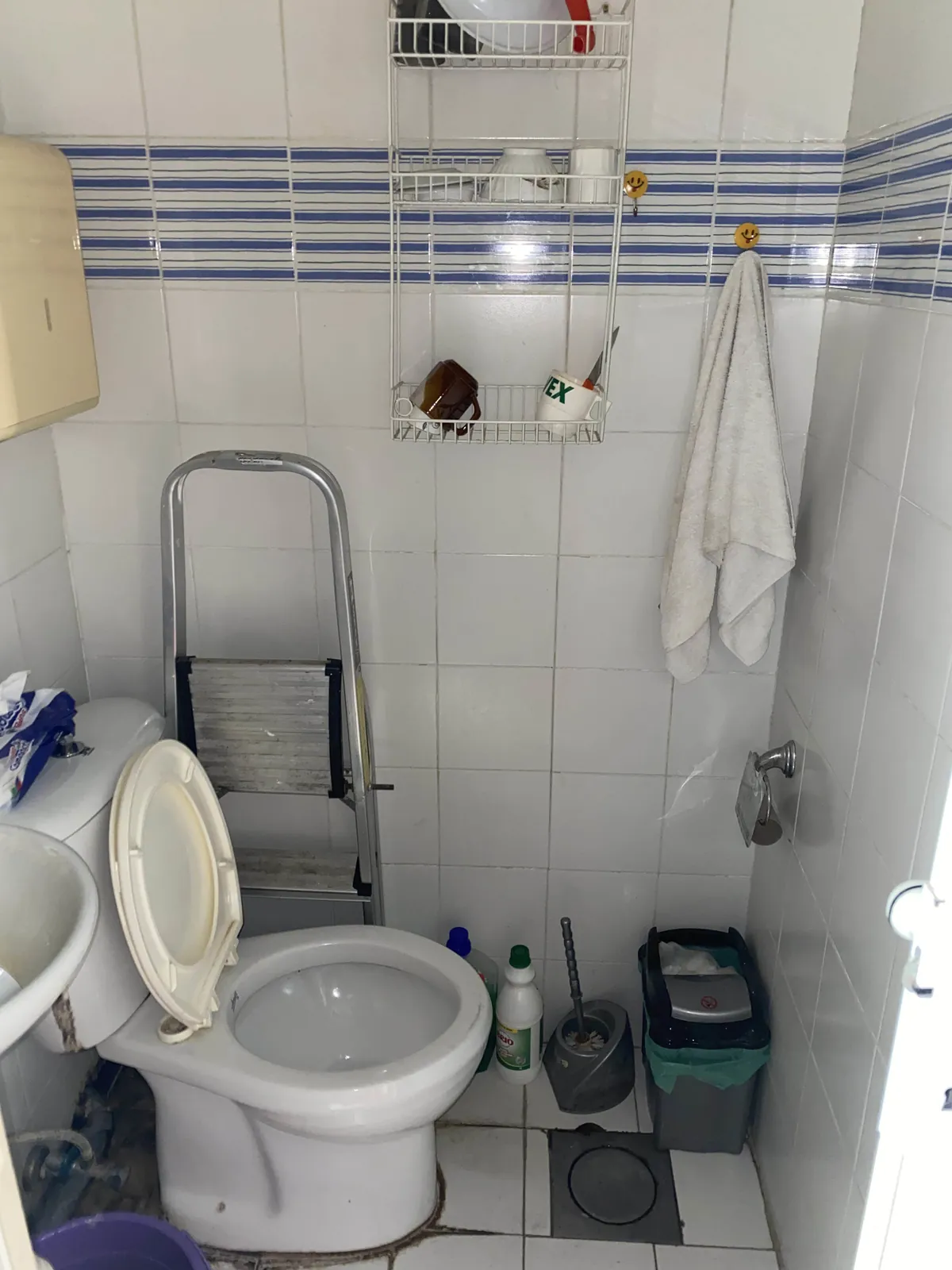 Shop for Sale in Antelias, Metn — الصورة 5