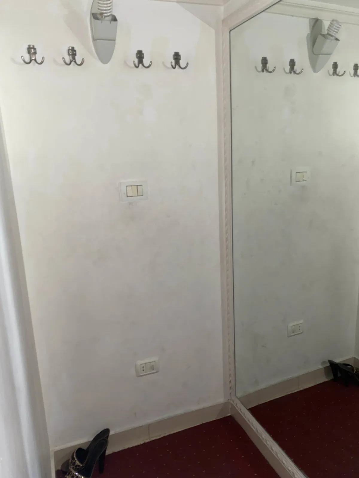 Shop for Sale in Antelias, Metn — photo 2