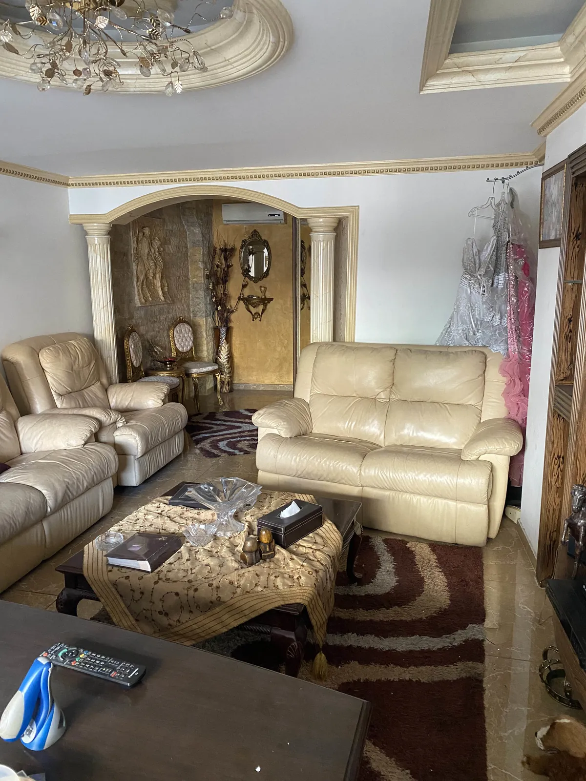 Shop for Sale in Antelias, Metn — photo 3