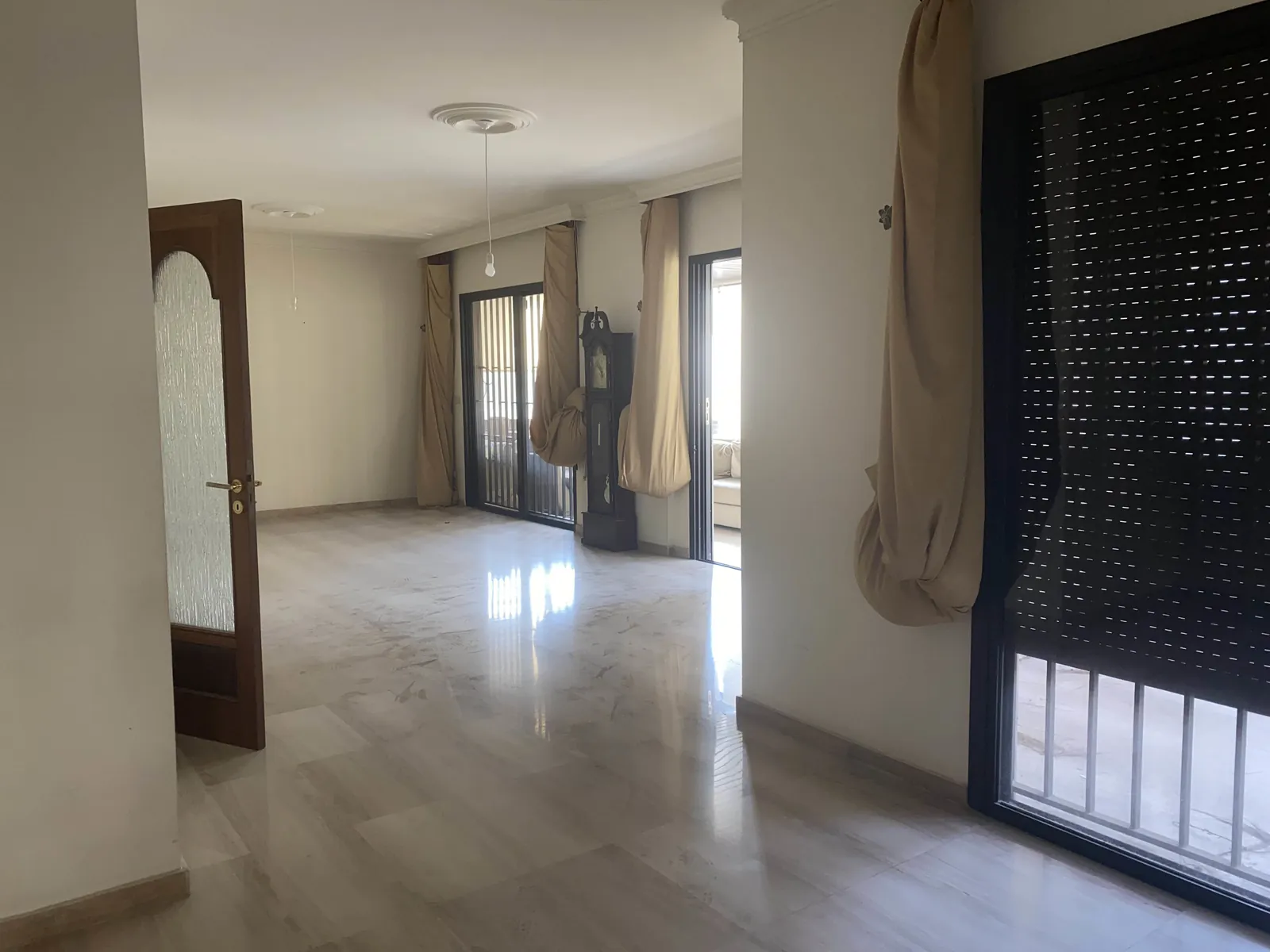 Apartment in Antelias, Metn