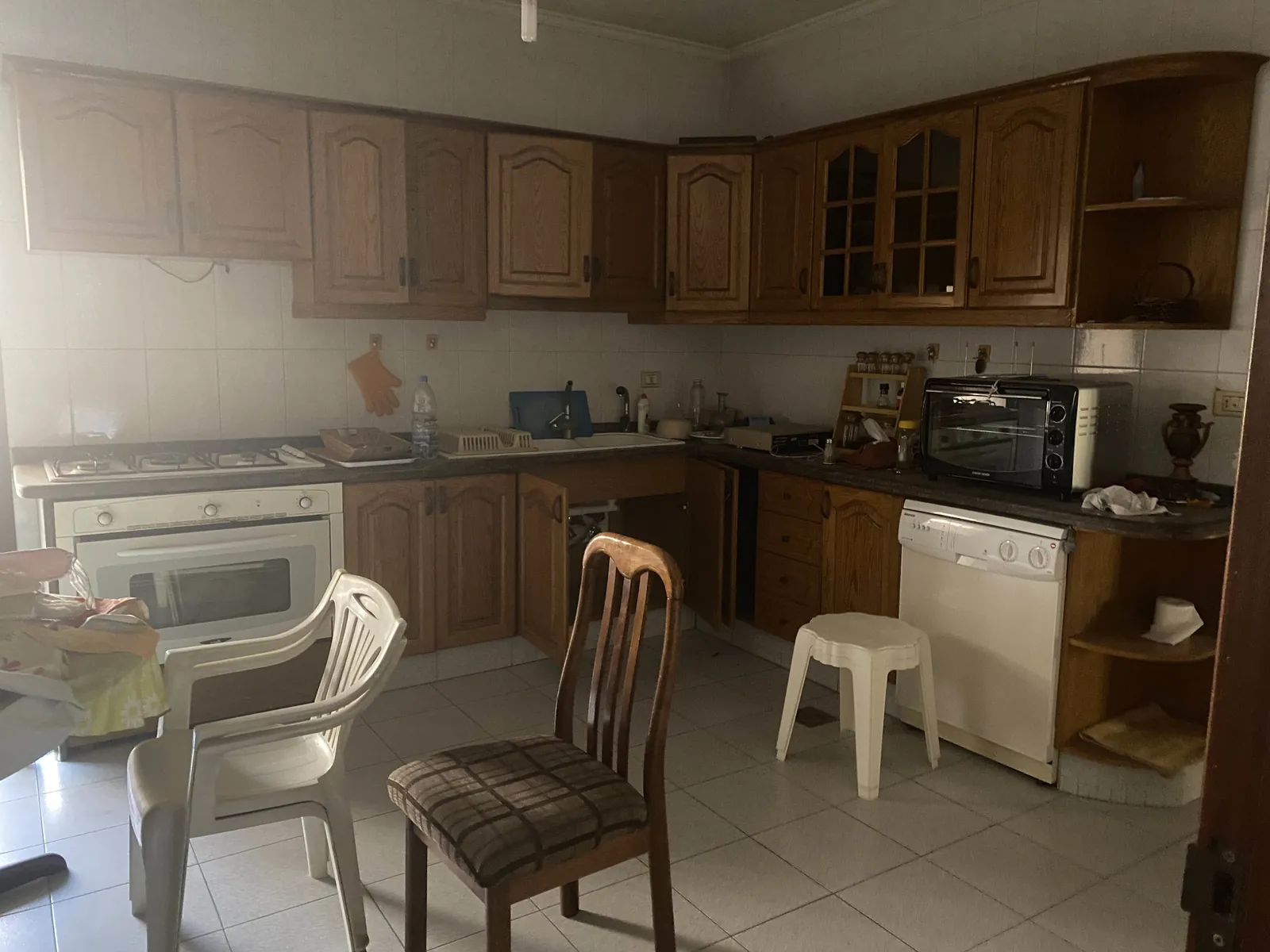 Apartment in Antelias, Metn — photo 2