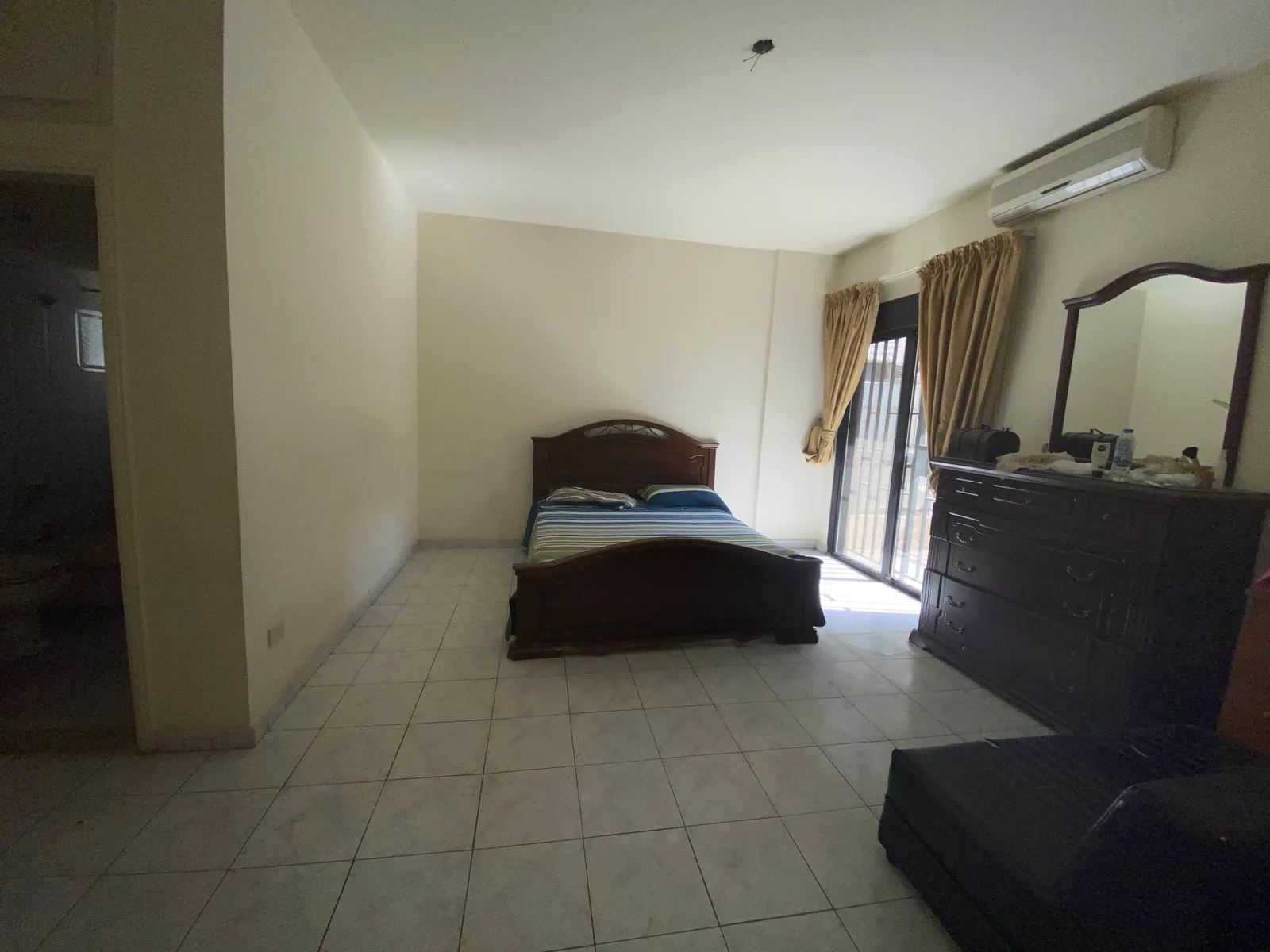 Apartment in Antelias, Metn — photo 3