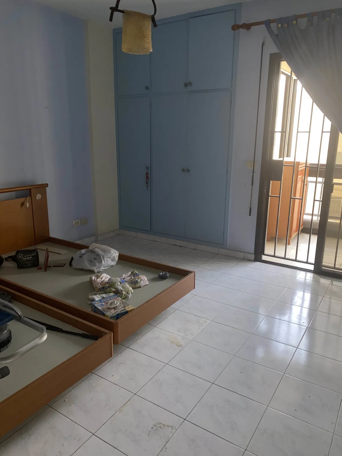 Apartment in Antelias, Metn — photo 4