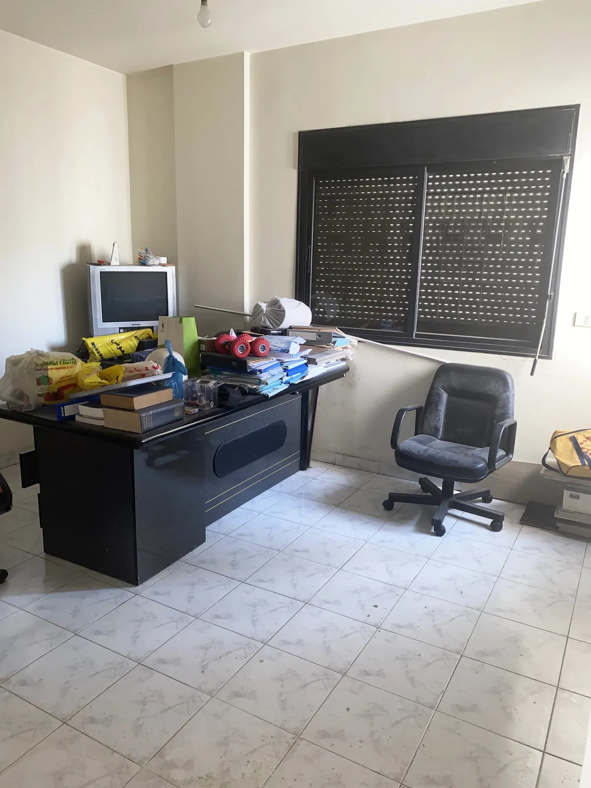 Apartment in Antelias, Metn — photo 5