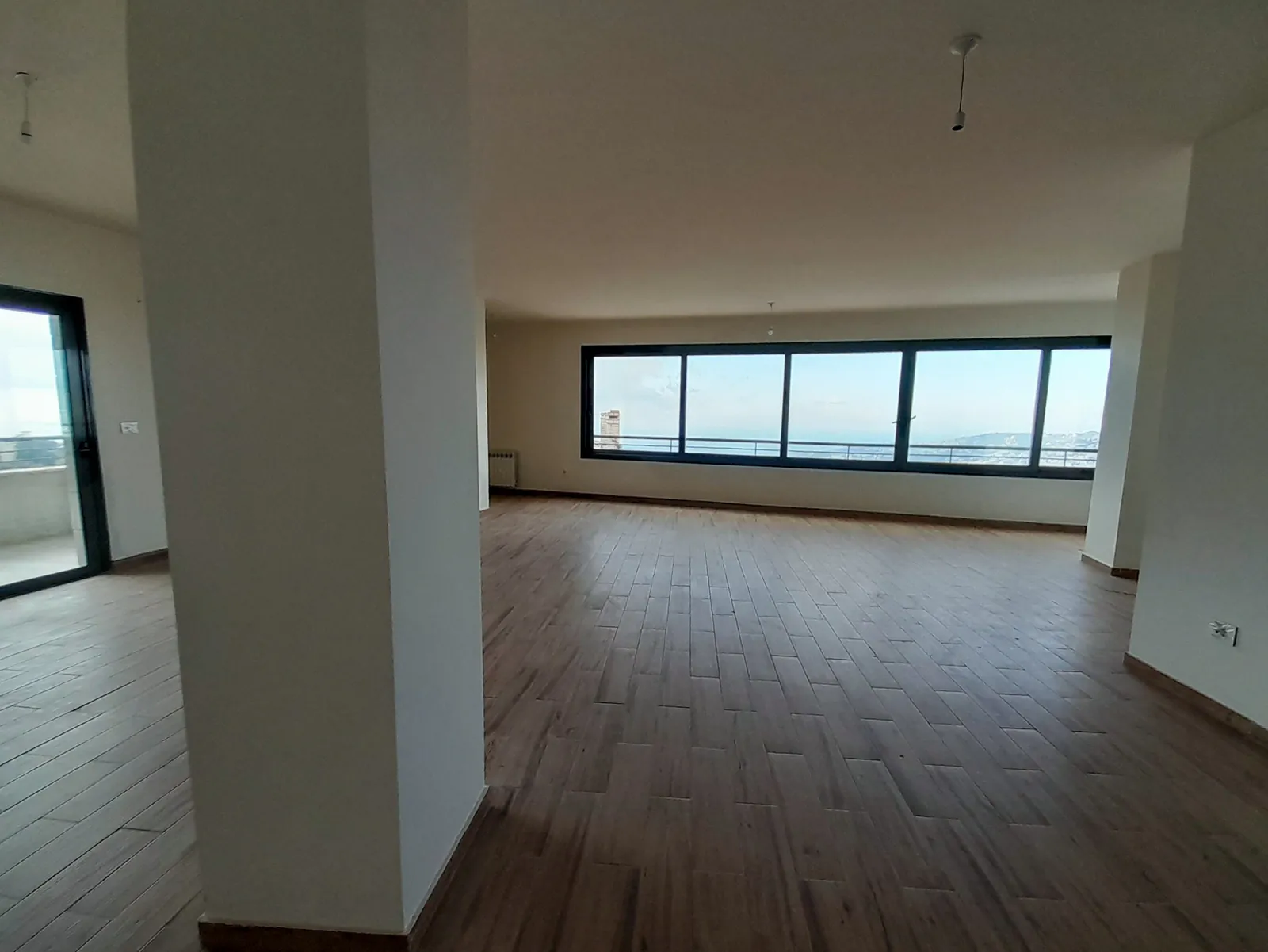 Apartment in Bikfaya, Metn — الصورة 2