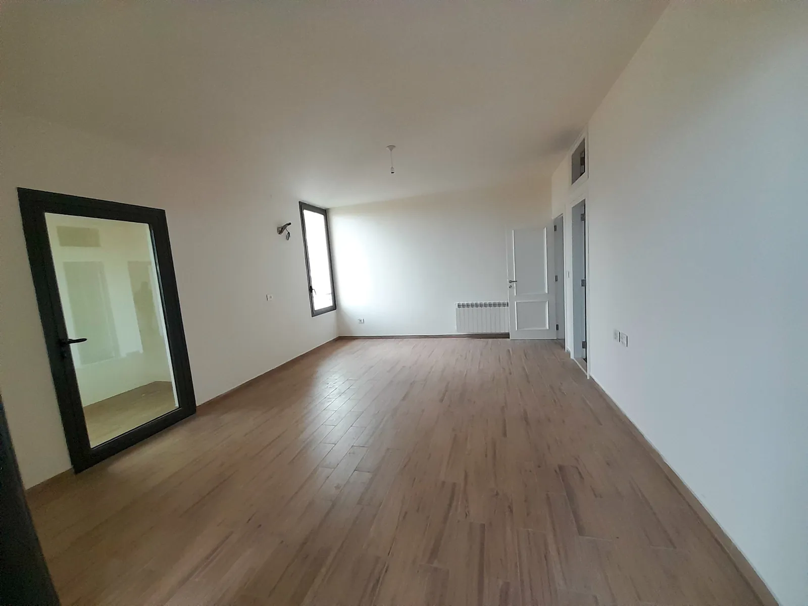 Apartment in Bikfaya, Metn — الصورة 4