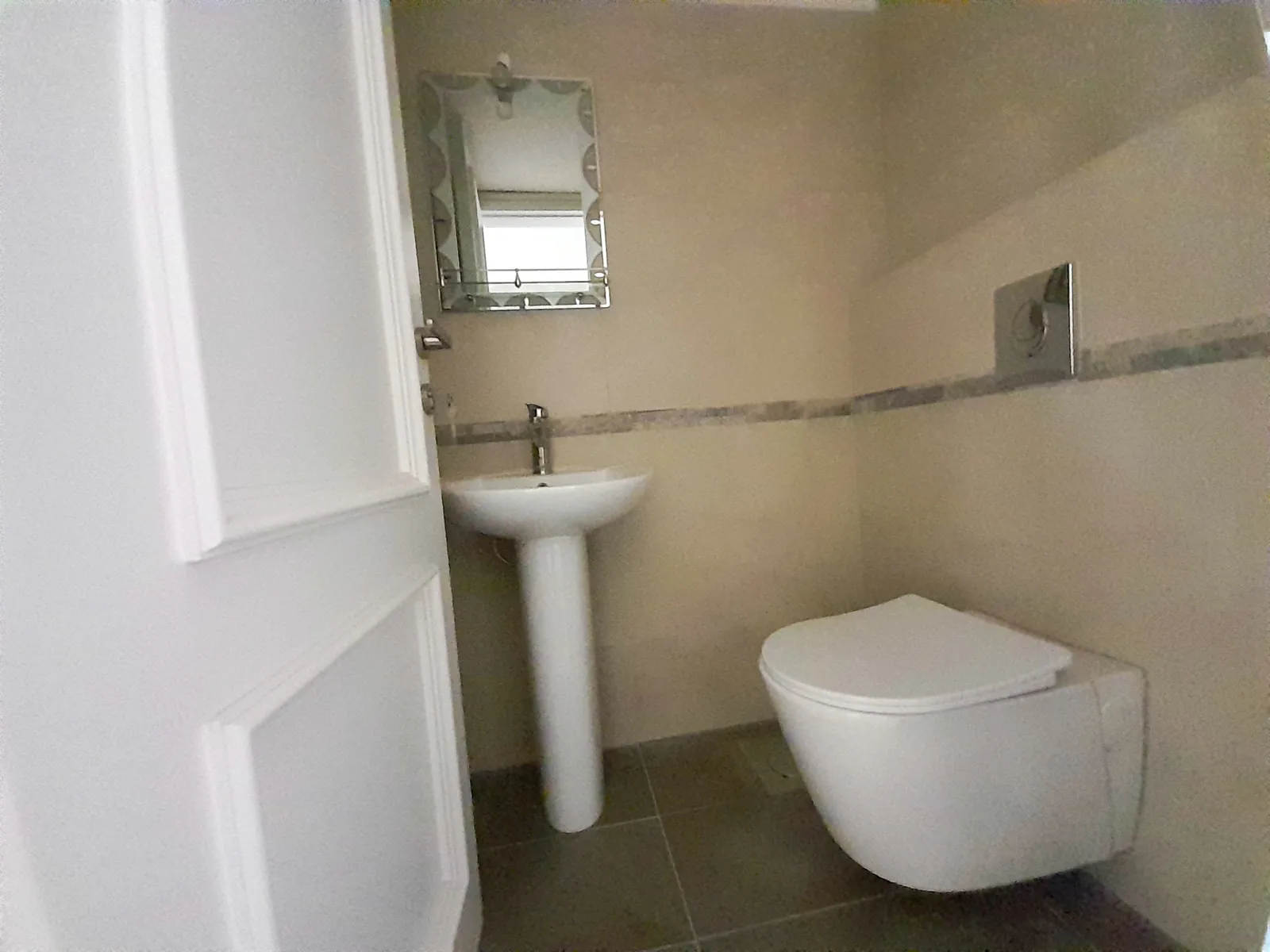 Apartment in Bikfaya, Metn — الصورة 5