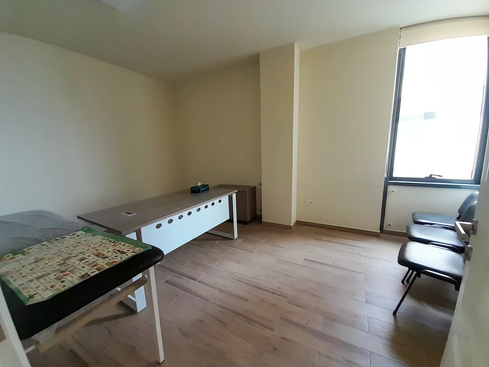 Prime Location Office in Bikfaya, Metn — photo 2