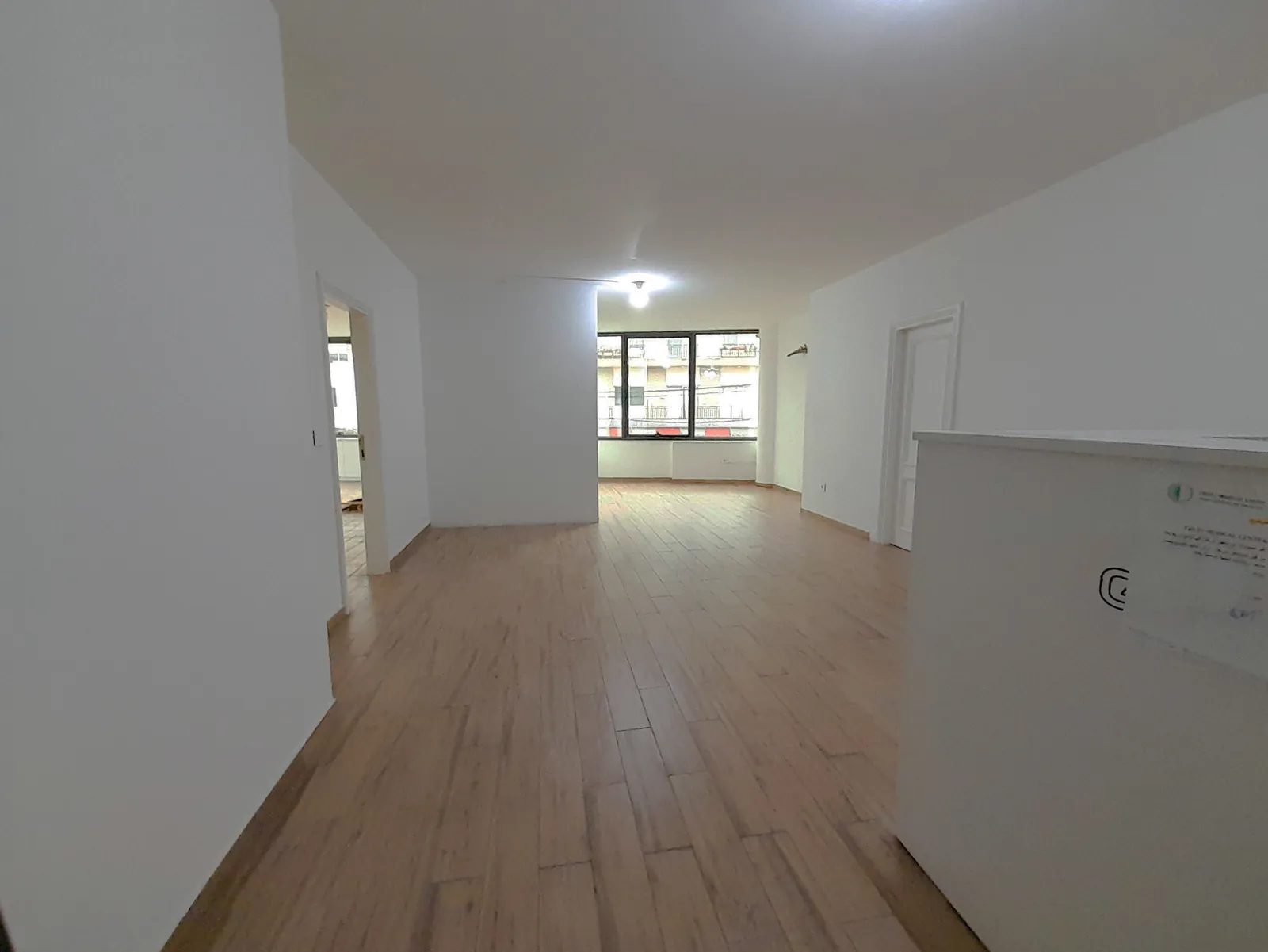 Prime Location Office in Bikfaya, Metn