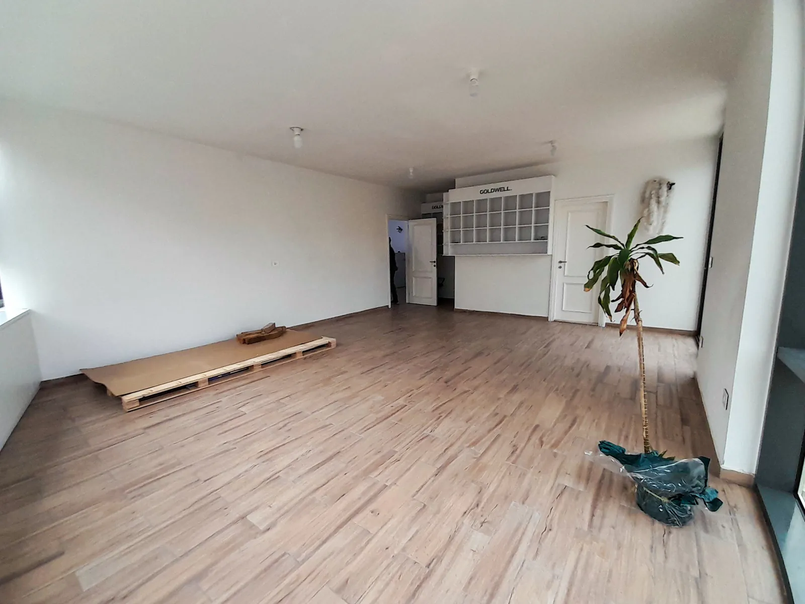 Prime Location Office in Bikfaya, Metn — الصورة 3