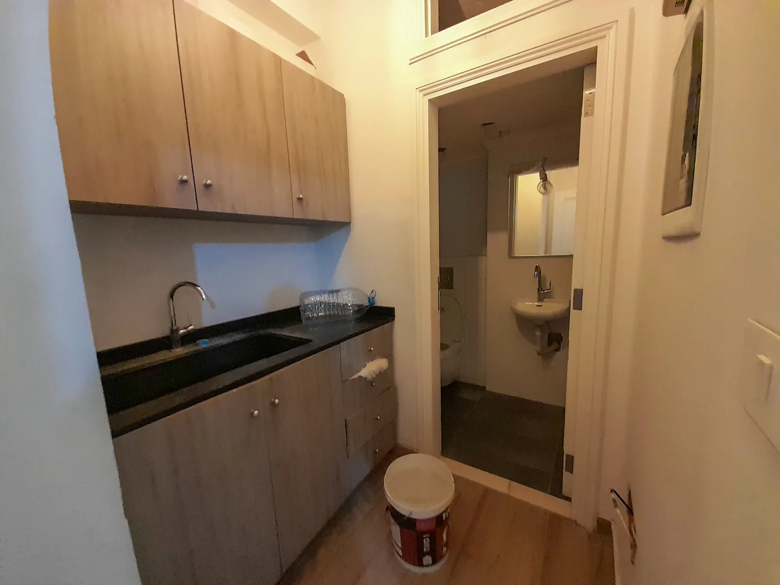 Prime Location Office in Bikfaya, Metn — الصورة 4