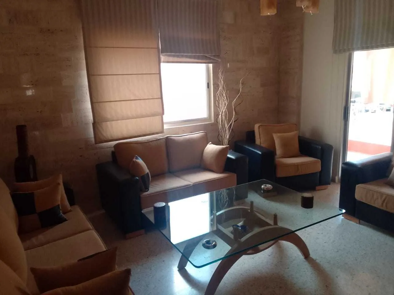 Apartment in Zouk Mikael, Keserwan