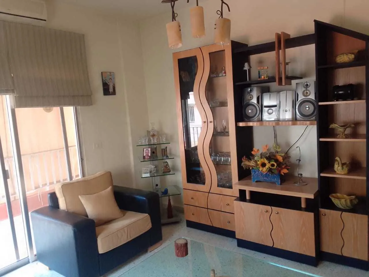 Apartment in Zouk Mikael, Keserwan — photo 2