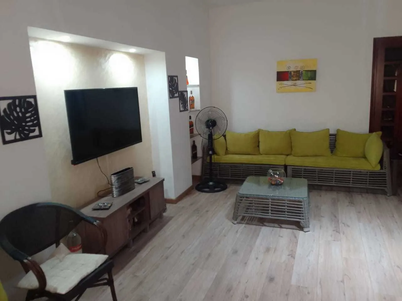 Apartment in Zouk Mikael, Keserwan — photo 4