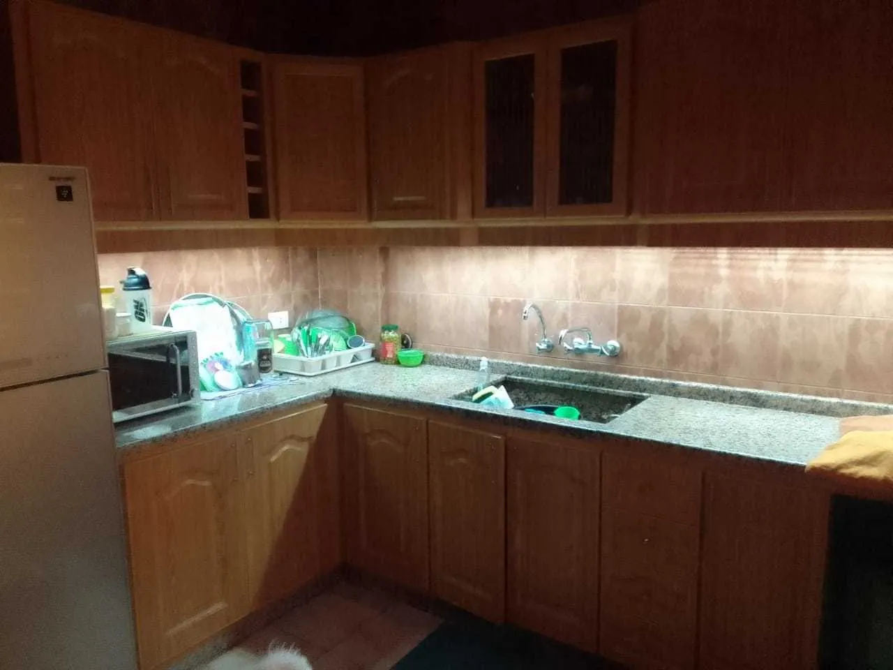 Apartment in Zouk Mikael, Keserwan — photo 5