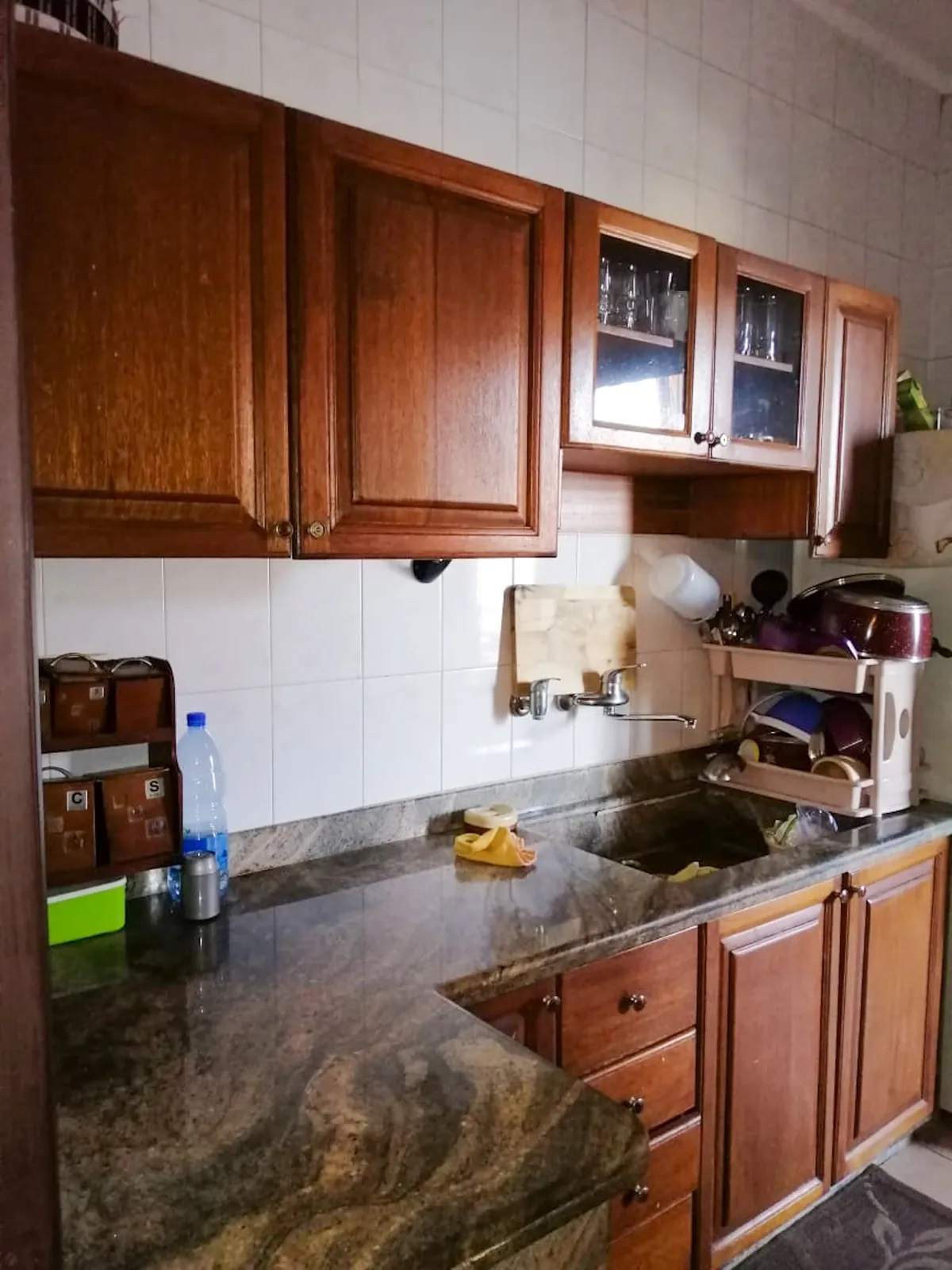 Apartment in Beit El Chaar, Metn — photo 5