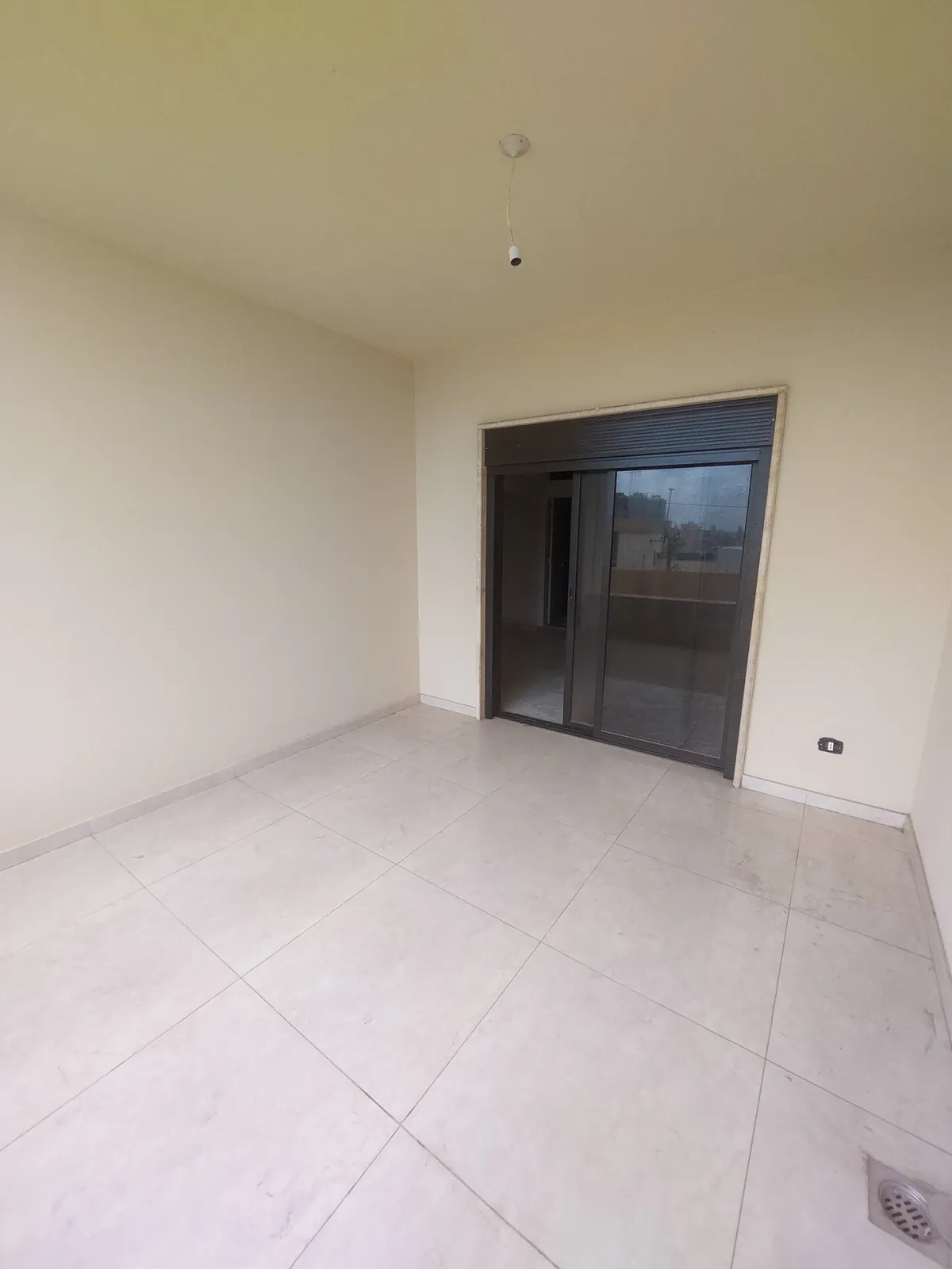 Apartment in Dekwaneh, Metn — photo 2