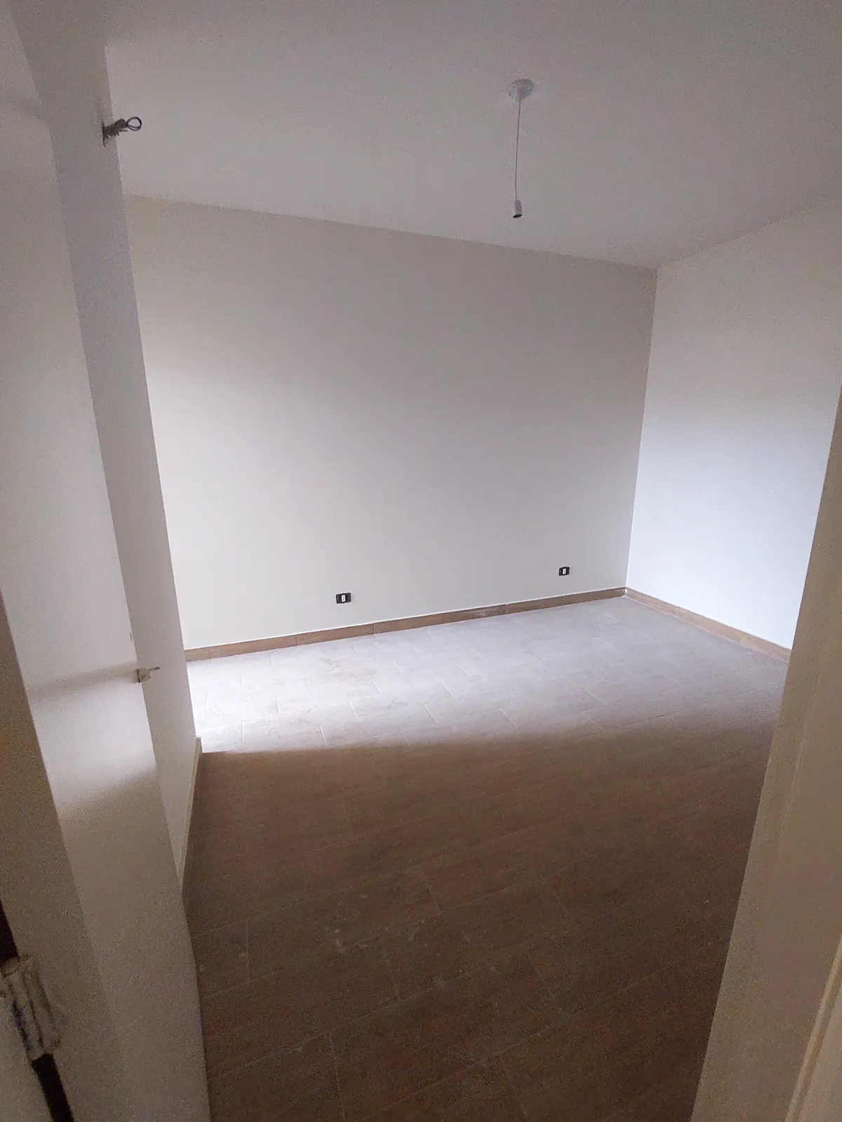 Apartment in Dekwaneh, Metn — photo 3