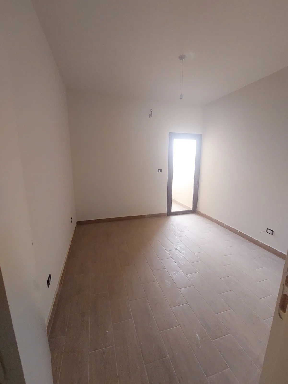 Apartment in Dekwaneh, Metn — photo 4
