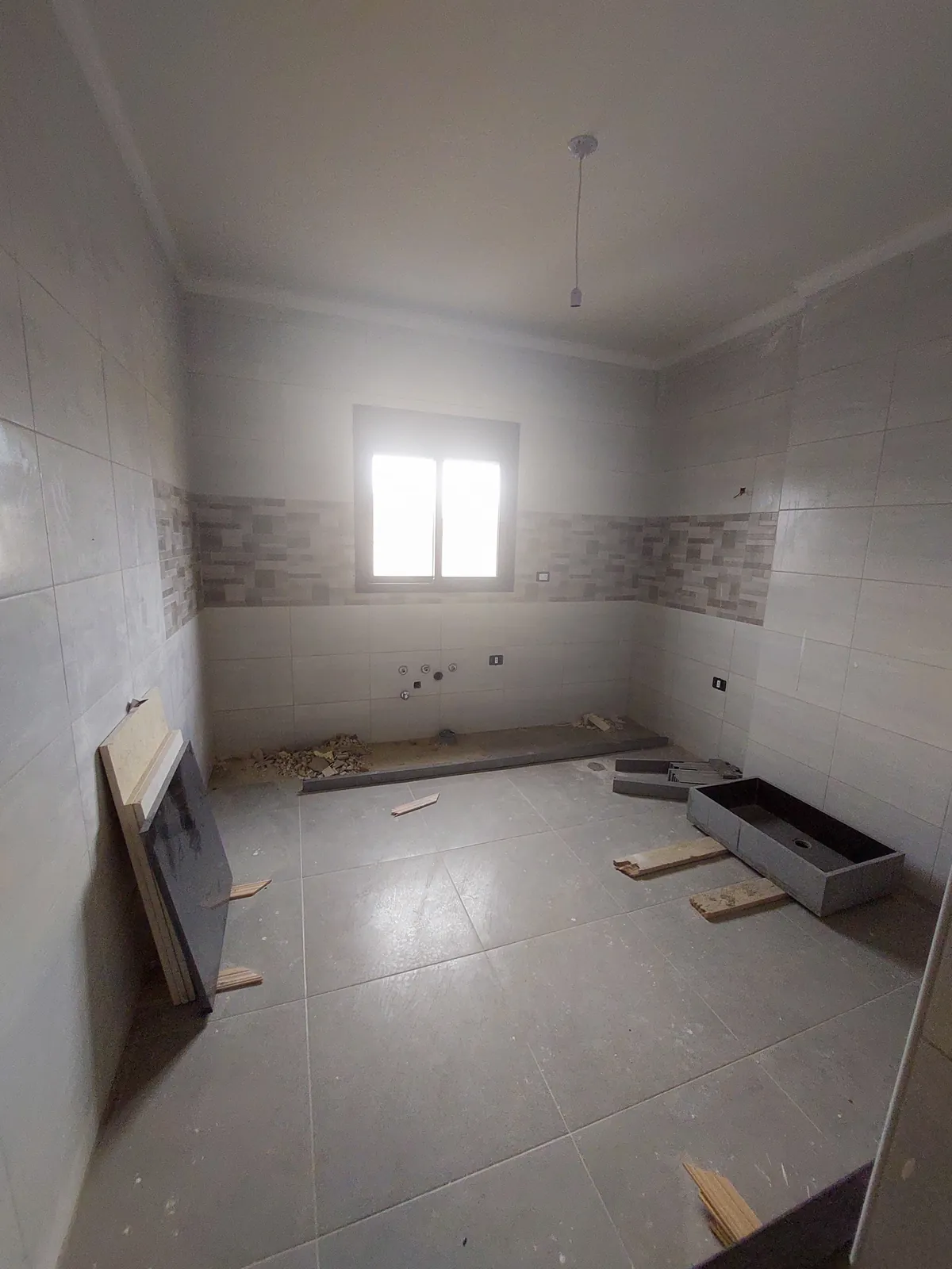 Apartment in Dekwaneh, Metn — photo 5