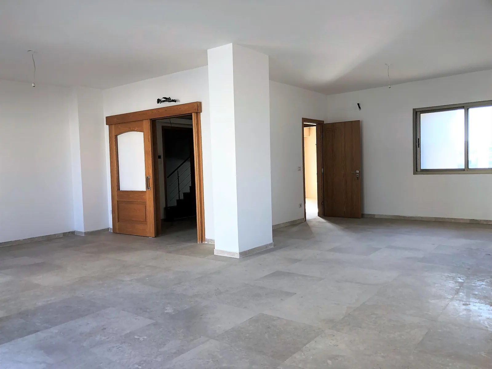 Prime Location Apartment in Ras El Nabaa, Beirut — photo 3